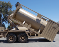 KONTEJNER ISO – NÁDRŽ NA LETECKÝ BENZÍN JET A1 (12 000 l).png
